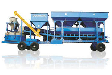 Mobile-Concrete-Batching-Plant.jpg