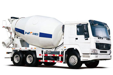 Concrete-Mixer-Truck.jpg