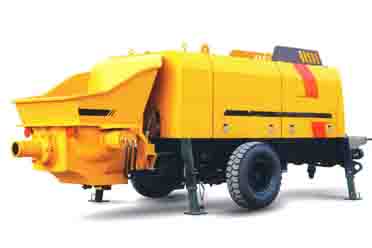 Trailer-concrete-pump.jpg