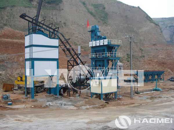 Mobile-Asphalt-Mixing-Plant.jpg