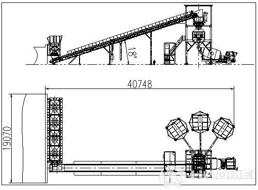 HZS150-concrete-batching-plant-3.jpg