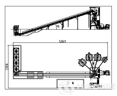 HZS120-Concrete-Batching-Plant-3.jpg