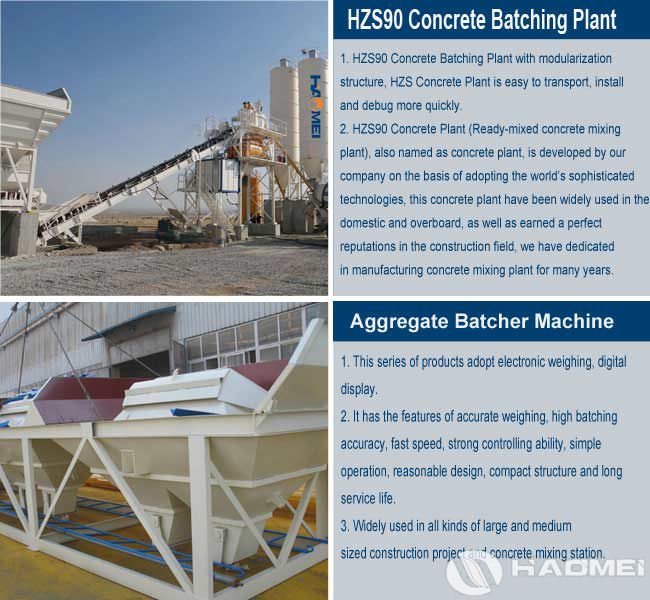 HZS90-concrete-batching-plant-3.jpg