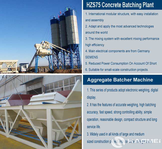 HZS75-Concrete-Batching-Plant-4.jpg