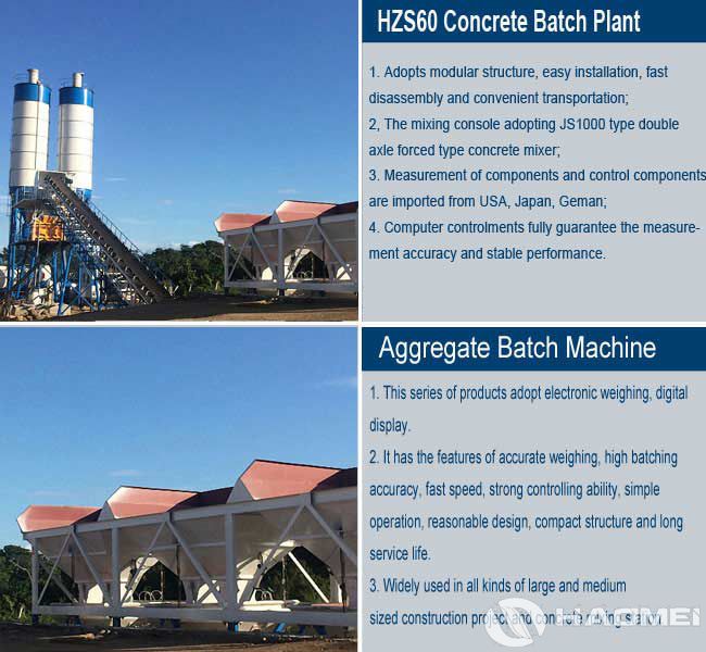 HZS60-Concrete-Batching-Plant-3.jpg