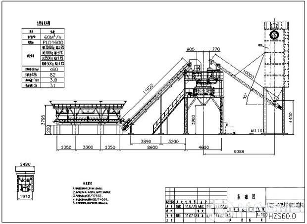 HZS60-Concrete-Batching-Plant-2.jpg