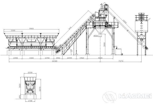 HZS50-Concrete-Batching-Plant-2.jpg