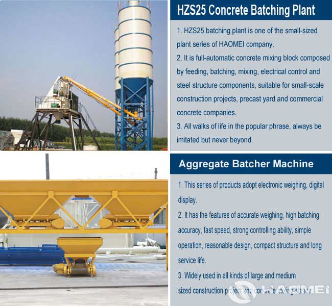 Concrete_Batch_Plant201609091473412426.jpg