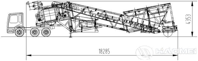 YHZS35-mobile-concrete-batching-plant-1.jpg