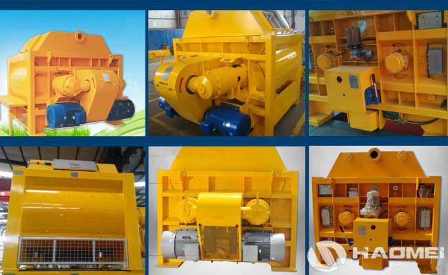 SICOMA-Concrete-Mixers-4-2.jpg