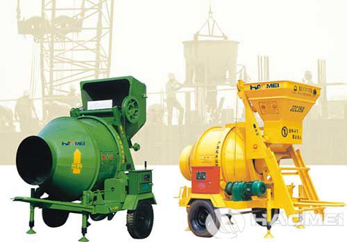 JZC350-Concrete-Mixer.jpg