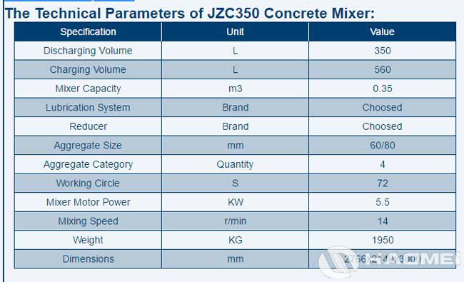 JZC350-Concrete-Mixert.jpg