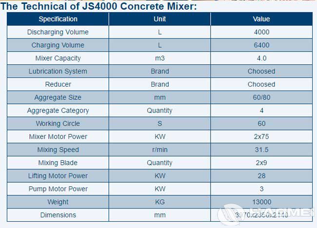 JS4000-Concrete-Mixer-12.jpg
