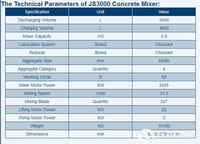 JS3000-Concrete-Mixer-1.jpg