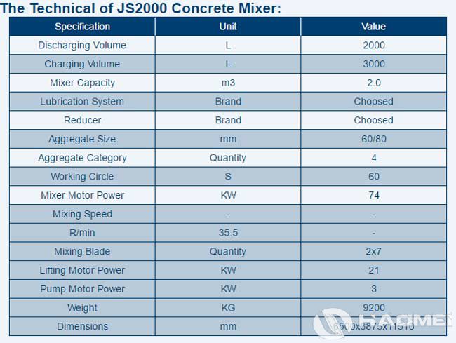 JS2000-Concrete-Mixer-11.jpg