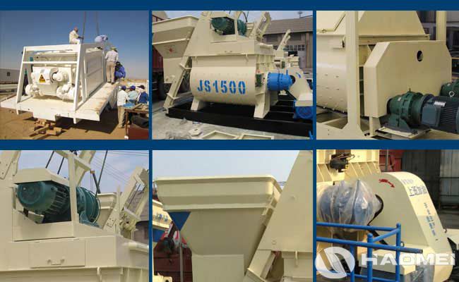 JS1500-Concrete-Mixer-2.jpg