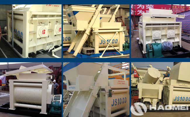 JS1000-Concrete-Mixer-2.jpg