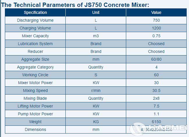 JS750-Concrete-Mixer.jpg