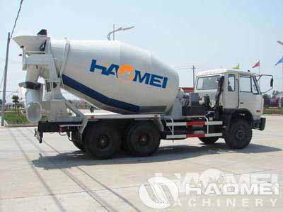 Concrete-Mixer-Truck-1.jpg