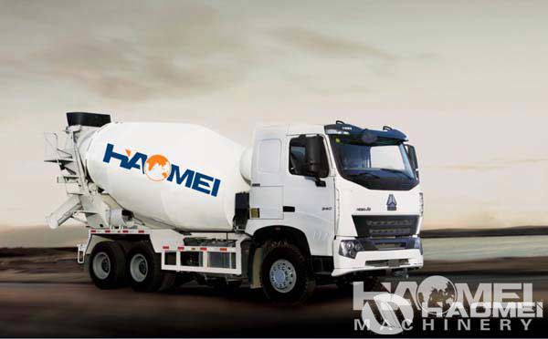 HM14-D-Concrete-Mixer-Truck-1.jpg