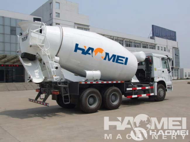 Concrete-Truck-Mixer-1-3-768x576.jpg