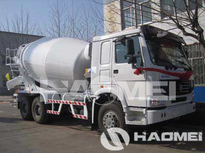 Concrete-Truck-Mixer-1.jpg