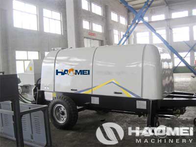 Trailer-Concrete-Pump-1-4.jpg