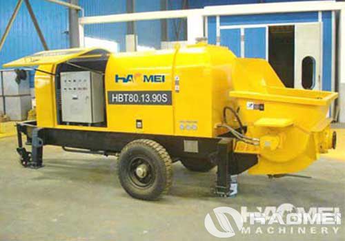 Trailer-Concrete-Pump-1-3.jpg