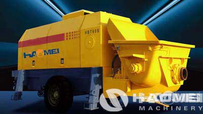 Trailer-Concrete-Pump-1.jpg