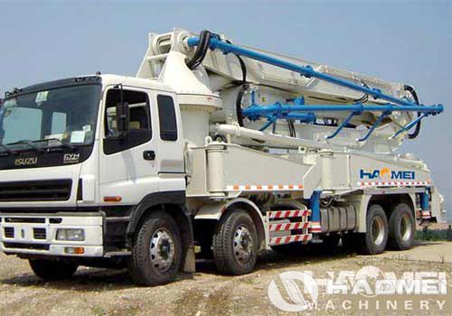 HDT5401THB-4852-Concrete-Pump.jpg