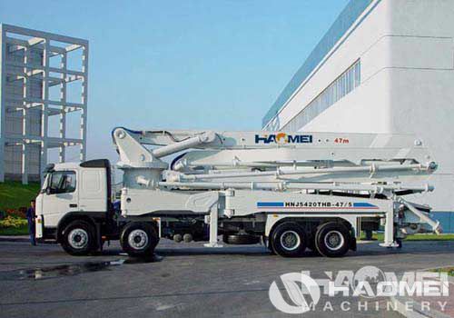 Concrete-Pump-Truck.jpg