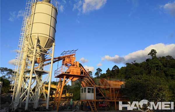 mobile-concrete-batching-plant-philippines2.jpg