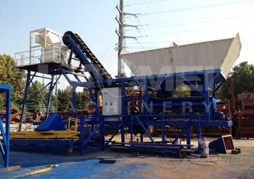 YHZS35-Mobile-Batching-Plant.jpg