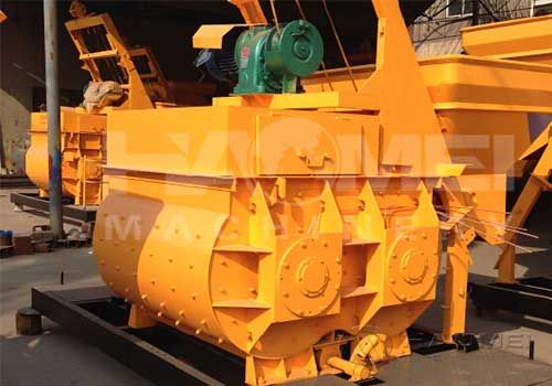 concrete mixer machine.jpg