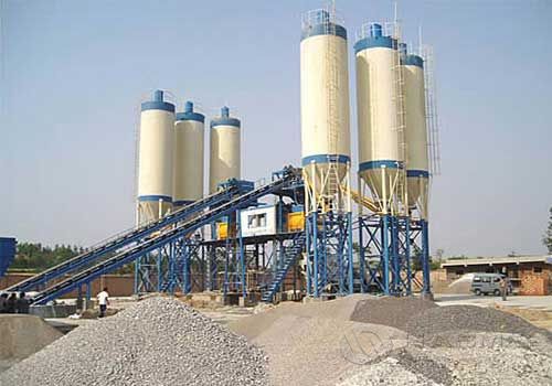 HZS75 concrete mixing plant 1.jpg