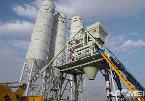 HZS 75 Concrete Batching Plant.jpg