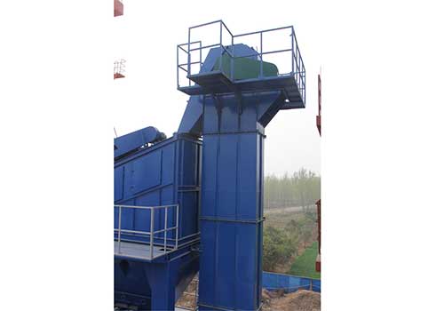 Asphalt Mixing Plant Suppliers for capacity 240 ton per hour