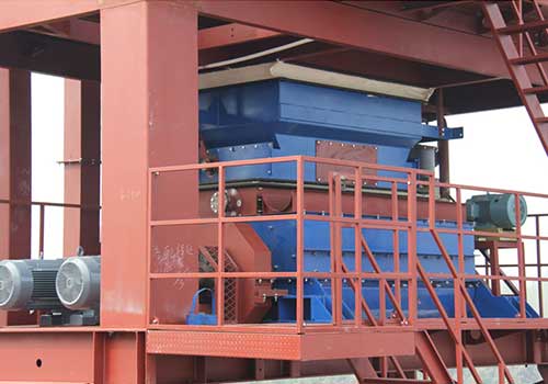 Asphalt Mixing Plant Suppliers for capacity 160 ton per hour