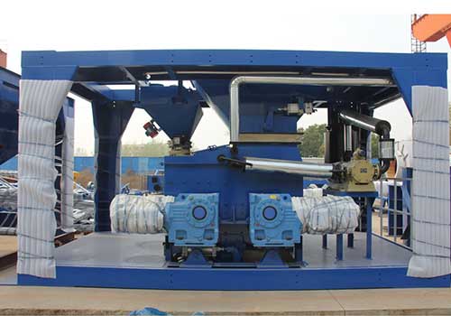 Asphalt Mixing Plant Suppliers for capacity 160 ton per hour