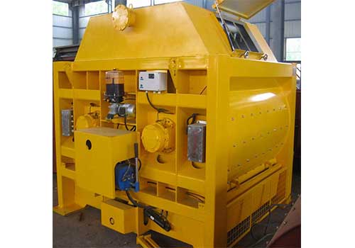 Concrete Batching Plant Suppliers for Output 180 cubic meters per hour