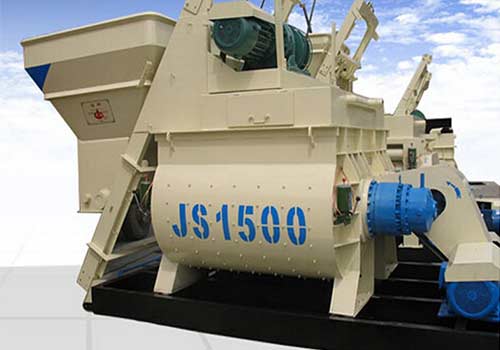 Concrete Batching Plant Suppliers for Output 75 cubic meters per hour