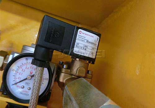 Homemade Concrete Mixer: Revolutionizing Your Construction Projects