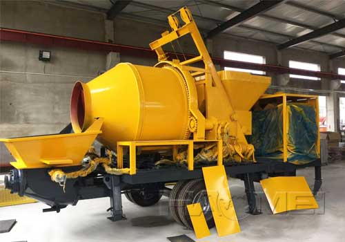 A2b concrete pumping newway concrete pumping